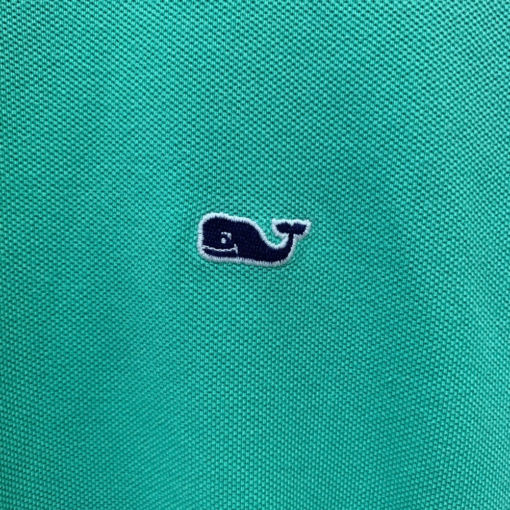 VINEYARD VINES POLO - Picture 4 of 5